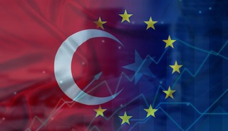 AB Komisyonu'ndan Türkiye tahmini: Enflasyon beklentisi ne oldu?