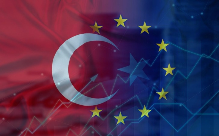 AB Komisyonu'ndan Türkiye tahmini: Enflasyon beklentisi ne oldu?