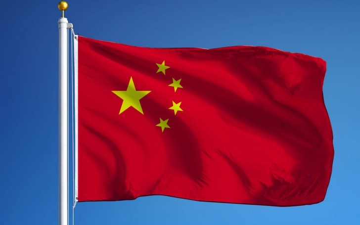 Çin'de bütçe gelirleri 10 ayda yüzde 0,8 arttı