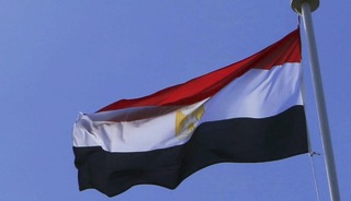 Mısır: Sudan'ın bölünmesine yönelik girişimlere karşıyız