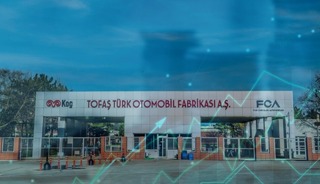 TOASO hisseleri radarda: Deniz Yatırım'dan Yüzde 60 potansiyel!