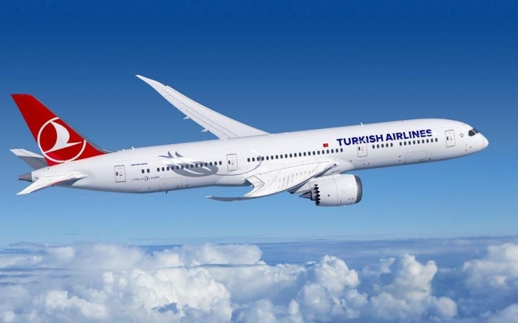 Uçak bileti alacaklar dikkat! THY kampanyayı başlattı