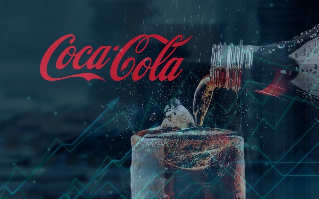 CCOLA&rsquo;da Kritik Diren&ccedil; ve Destek Seviyeleri Belli Oldu! Bu Seviyeyi Aşamazsa&hellip;