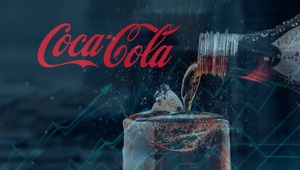 CCOLA’da Kritik Direnç ve Destek Seviyeleri Belli Oldu! Bu Seviyeyi Aşamazsa…