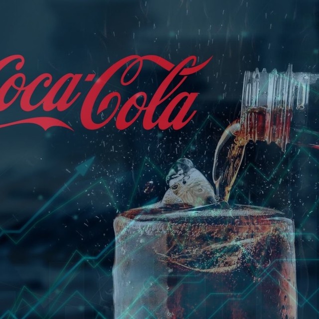 CCOLA’da Kritik Direnç ve Destek Seviyeleri Belli Oldu! Bu Seviyeyi Aşamazsa…