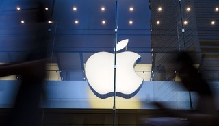 Apple'ın CEO'su değişiyor mu? O isim gündemde