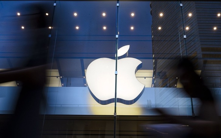 Apple'ın CEO'su değişiyor mu? O isim gündemde