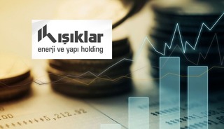 IEYHO bağlı ortaklığının dev sermaye artırımını duyurdu