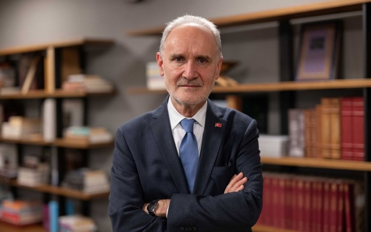 İTO/Avdagiç'ten "Nefes Kredisi'ne başvurun" çağrısı