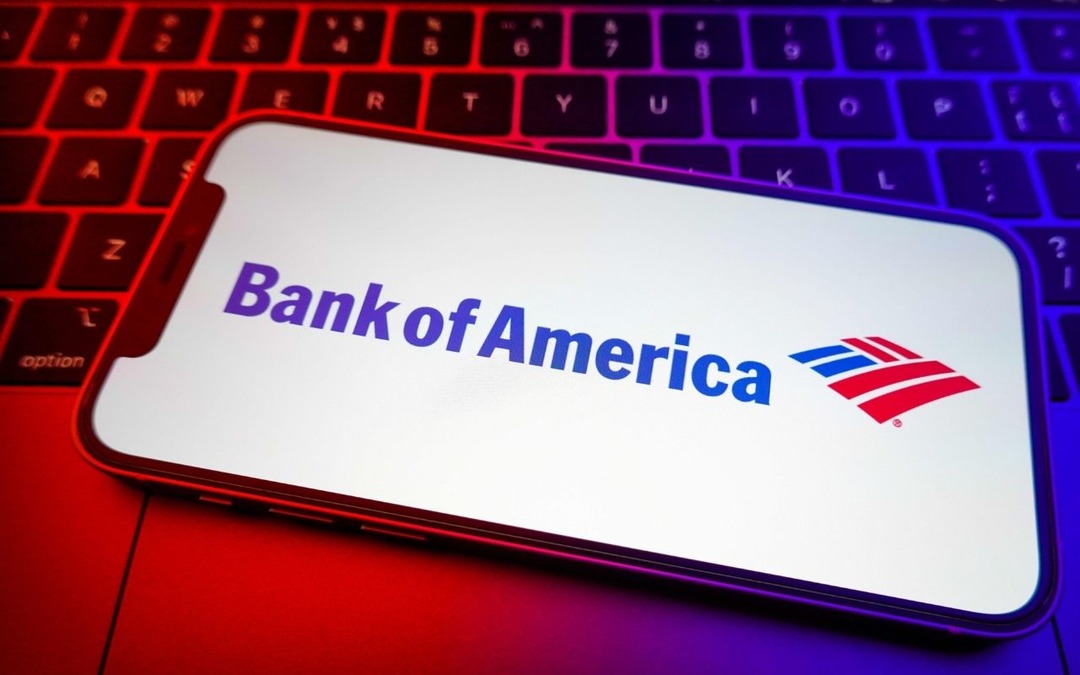 Bank of America'nın Borsa İstanbul&rsquo;da Bug&uuml;n Aldığı Hisseler