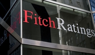 Fitch Türk Bankalarının Kredi Notlarını Yükseltti