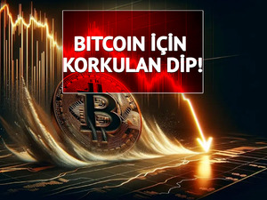 Bitcoin 90.000 dolara d&uuml;şt&uuml;! Hareketi ne tetikledi? D&uuml;şmeye devam edecek mi?