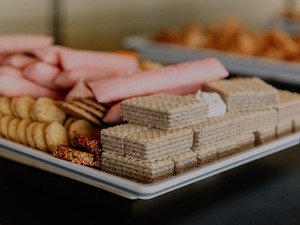 45 yıllık helva devi iflasın eşiğinde: Konkordato haberi geldi 