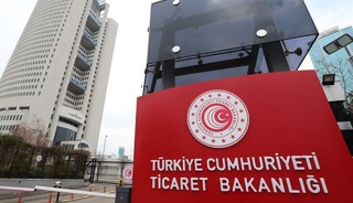 Ticaret Bakanlığı 60 uzman yardımcısı alacak