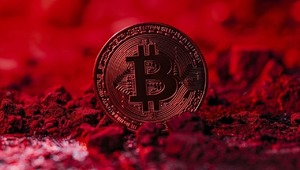 Kripto Para piyasası salı gecesi özeti: 138.267 yatırımcı sıfırlandı! 690 milyon dolar buhar oldu