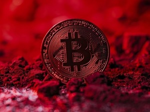 Kripto Para piyasası salı gecesi özeti: 138.267 yatırımcı sıfırlandı! 690 milyon dolar buhar oldu