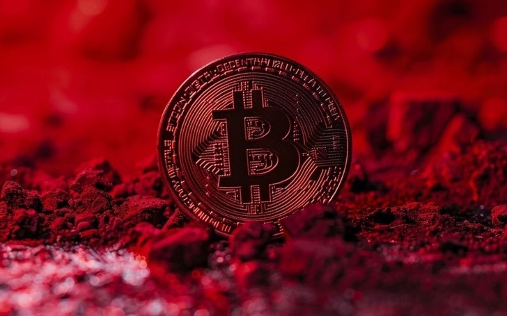 Kripto Para piyasası salı gecesi özeti: 138.267 yatırımcı sıfırlandı! 690 milyon dolar buhar oldu