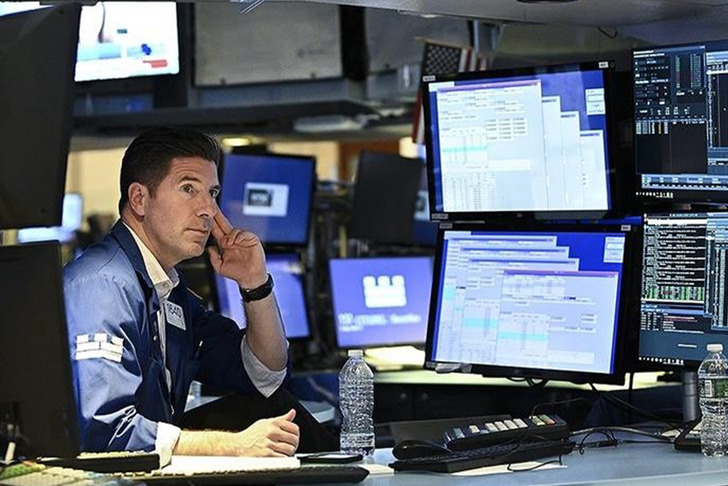 Gözler bu verilerde olacak! Küresel piyasalarda son durum