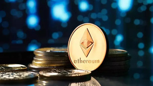 Ethereum'da kritik destek kırıldı! Analistler yeni senaryoyu paylaştı