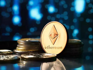 Ethereum'da kritik destek kırıldı! Analistler yeni senaryoyu paylaştı