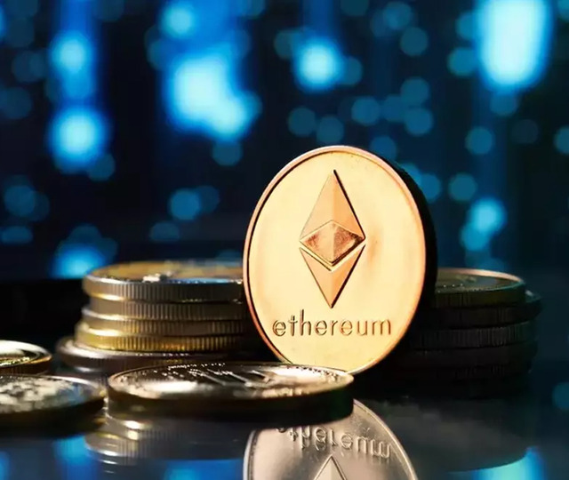 Ethereum'da kritik destek kırıldı! Analistler yeni senaryoyu paylaştı