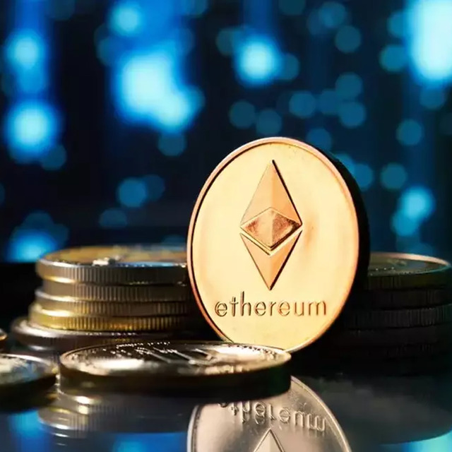 Ethereum'da kritik destek kırıldı! Analistler yeni senaryoyu paylaştı