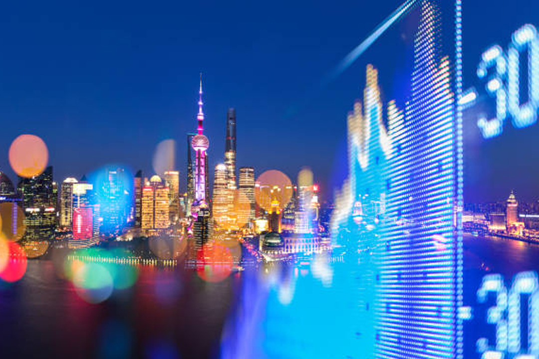 Asya borsaları sert d&uuml;şt&uuml;! Teknoloji hisseleri resmen &ccedil;akıldı