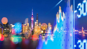 Asya borsaları sert düştü! Teknoloji hisseleri resmen çakıldı