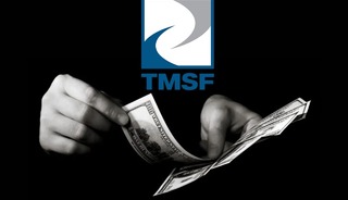 IQ Money'de kara para operasyonu: Hem kayyum hem gözaltı kararı!