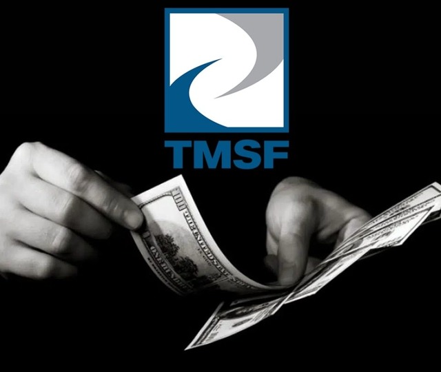 IQ Money'de kara para operasyonu: Hem kayyum hem gözaltı kararı!