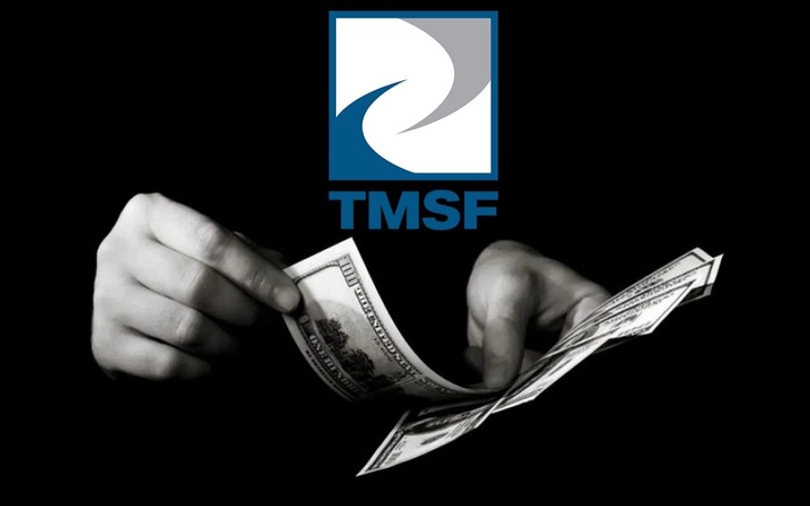 IQ Money'de kara para operasyonu: Hem kayyum hem gözaltı kararı!