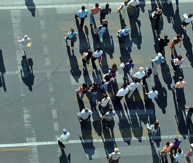 Üçüncü çeyrek işsizlik rakamları belli oldu