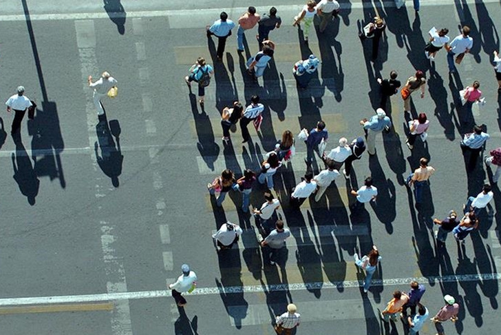 TÜİK açıkladı! Üçüncü çeyrek işsizlik rakamları belli oldu