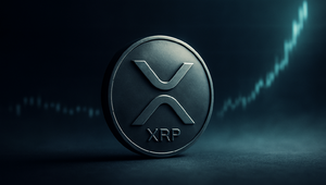 ETF sonrası XRP'nin kaderi belli oluyor! Ya tam gaz devam ya da…