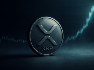 ETF sonrası XRP'nin kaderi belli oluyor! Ya tam gaz devam ya da…
