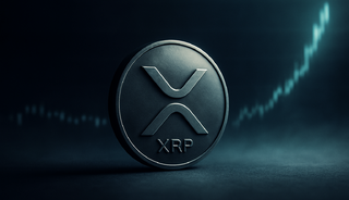 ETF sonrası XRP'nin kaderi belli oluyor! Ya tam gaz devam ya da…