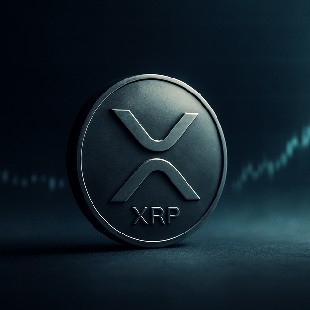 ETF sonrası XRP'nin kaderi belli oluyor! Ya tam gaz devam ya da…
