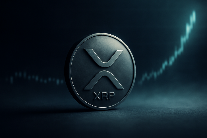 ETF sonrası XRP'nin kaderi belli oluyor! Ya tam gaz devam ya da…