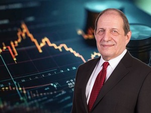 Ahmet Mergen: “TOBO hâlâ gündemde, Borsa İstanbul’da bu seviyeler aşılırsa…”