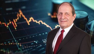 Ahmet Mergen: “TOBO hâlâ gündemde, Borsa İstanbul’da bu seviyeler aşılırsa…”