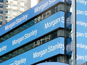 Morgan Stanley TCMB faiz beklentisini a&ccedil;ıkladı! Enflasyon tahminini de paylaştı
