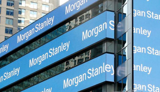 Morgan Stanley TCMB faiz beklentisini açıkladı! Enflasyon tahminini de paylaştı
