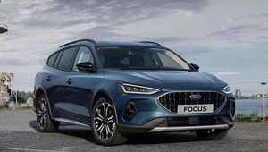 27 yıllık efsane devri sona erdi! Otomobil devi o modeli durdurma kararı aldı: Türkiye'de on binlerce sürücü kullanıyordu