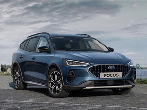 27 yıllık efsane devri sona erdi! Otomobil devi o modeli durdurma kararı aldı: T&uuml;rkiye'de on binlerce s&uuml;r&uuml;c&uuml; kullanıyordu