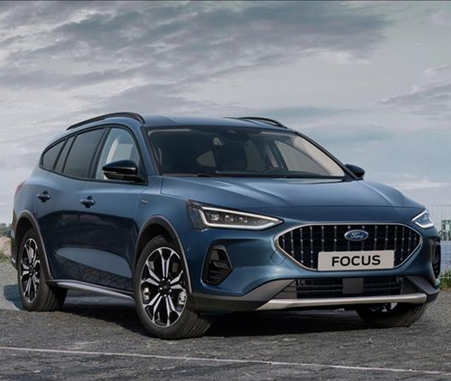 27 yıllık efsane devri sona erdi! Otomobil devi o modeli durdurma kararı aldı: Türkiye'de on binlerce sürücü kullanıyordu