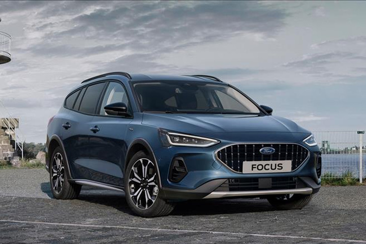 27 yıllık efsane devri sona erdi! Otomobil devi o modeli durdurma kararı aldı: Türkiye'de on binlerce sürücü kullanıyordu