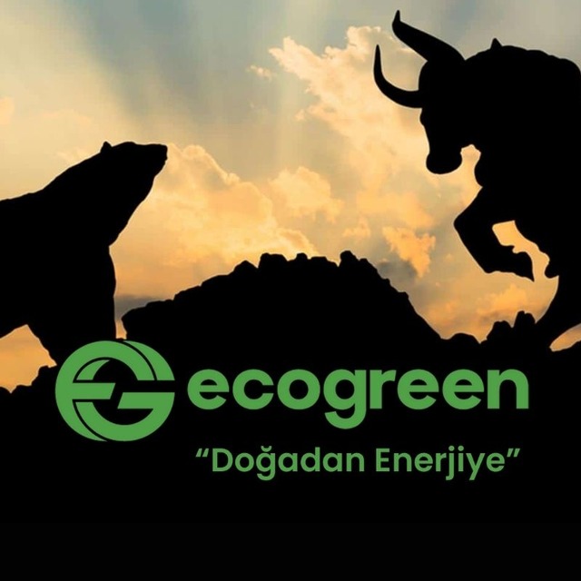 Çiçeği burnunda halka arza nazar değdi! ECOGR'de rekor seri bugün bitti