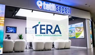 Tera'dan flaş satın alma! Tatilsepeti.com el değiştiriyor