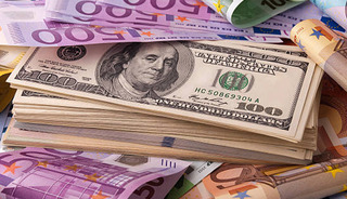 ING'den dikkat çeken euro tahmini! Kritik veriyi işaret etti