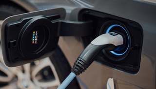 Türkiye'de elektrikli araç ekosistemi güçlü büyümesini sürdürüyor